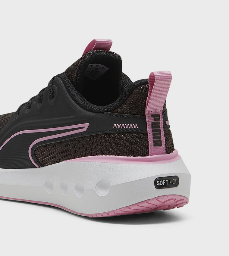 SOFTRIDE Carson Running Shoes