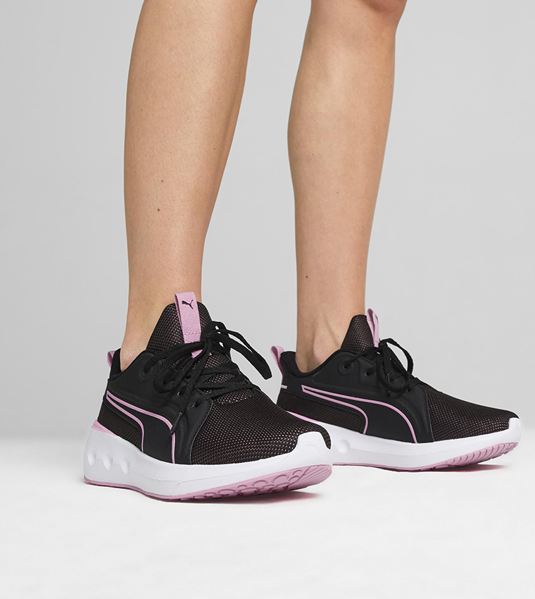 SOFTRIDE Carson Running Shoes