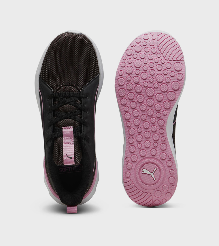 SOFTRIDE Carson Running Shoes