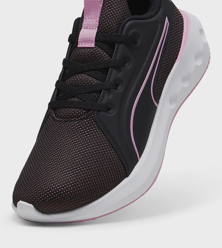 SOFTRIDE Carson Running Shoes