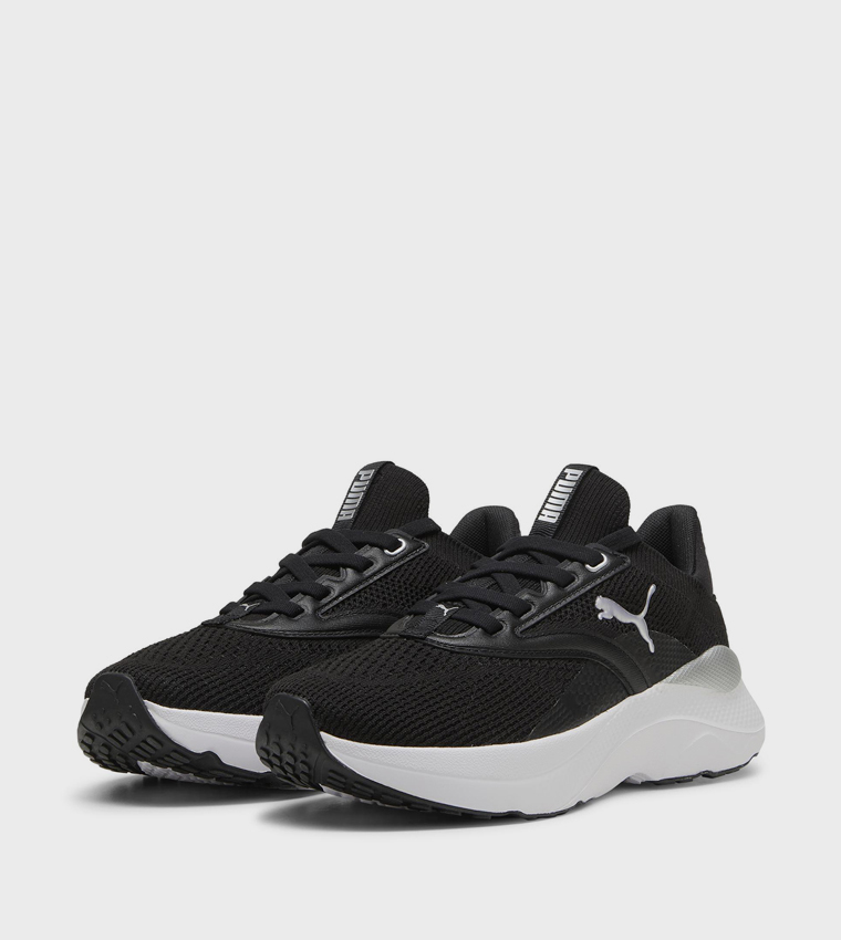 SOFTRIDE Mayve Running Shoes