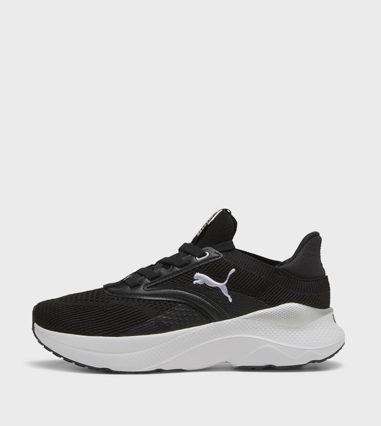 SOFTRIDE Mayve Running Shoes