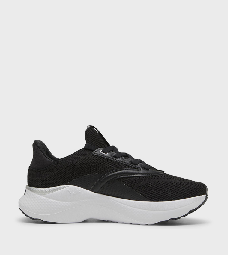 SOFTRIDE Mayve Running Shoes