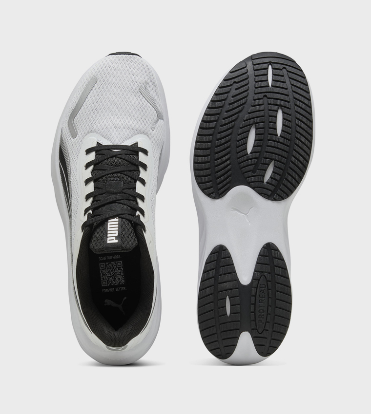 POUNCE Lite Running Shoes