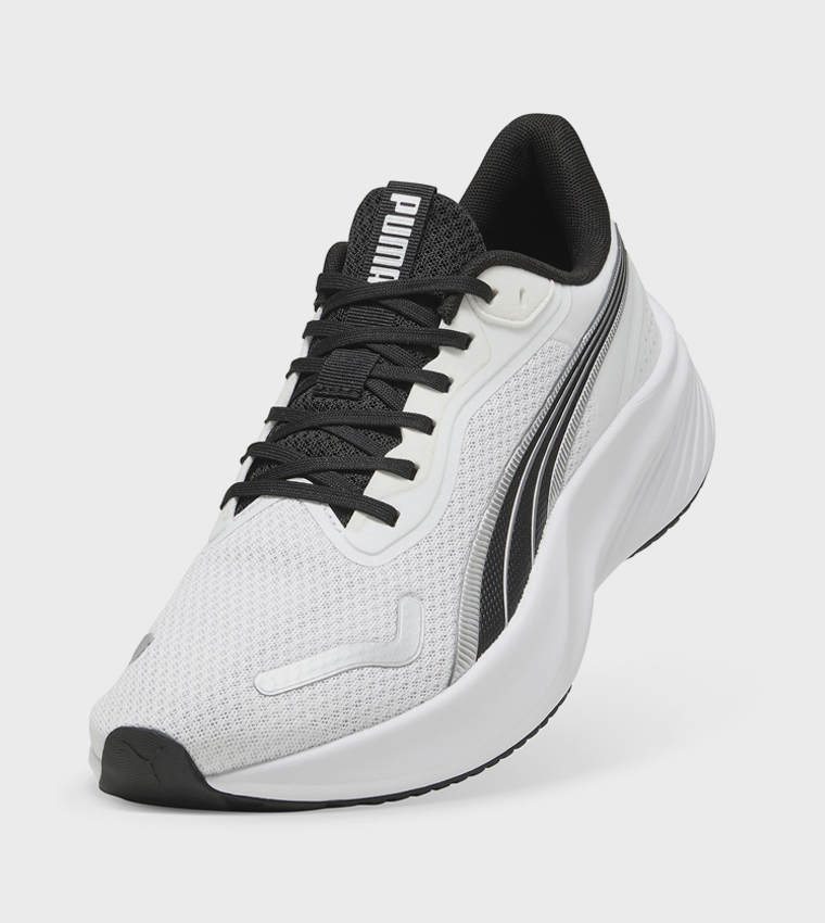 POUNCE Lite Running Shoes