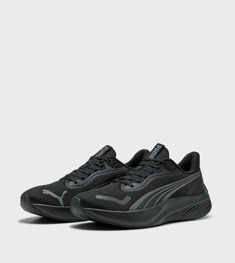 POUNCE Lite Running Shoes