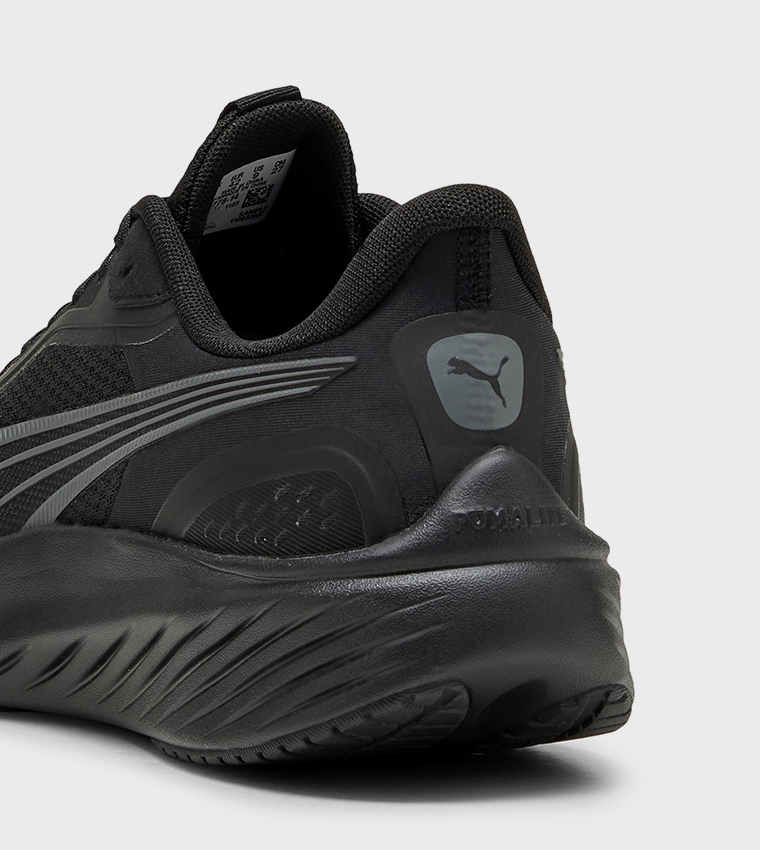 POUNCE Lite Running Shoes