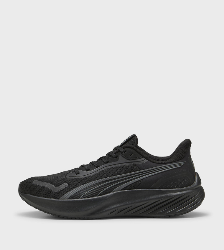POUNCE Lite Running Shoes