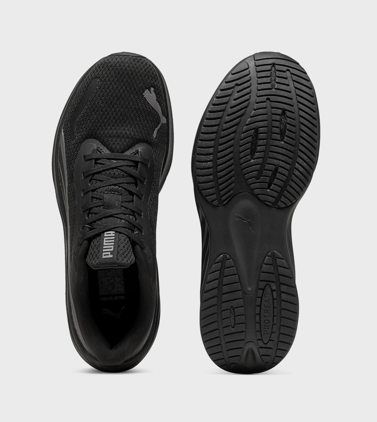 POUNCE Lite Running Shoes