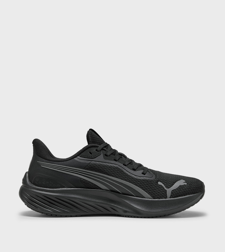 POUNCE Lite Running Shoes