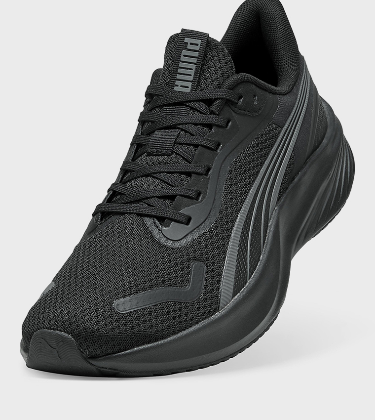 POUNCE Lite Running Shoes