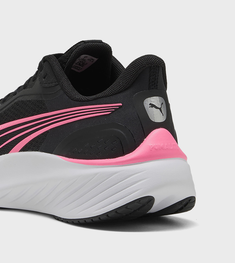 POUNCE Lite Running Shoes