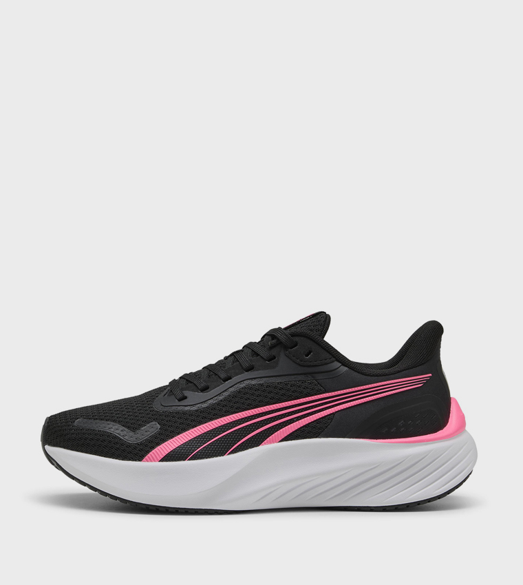 POUNCE Lite Running Shoes