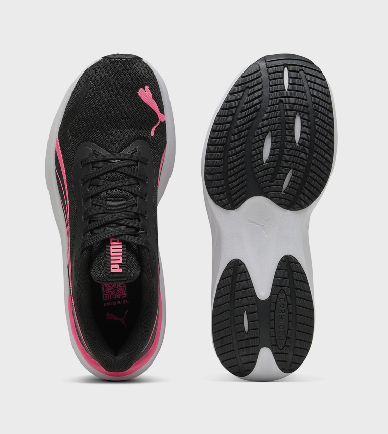 POUNCE Lite Running Shoes