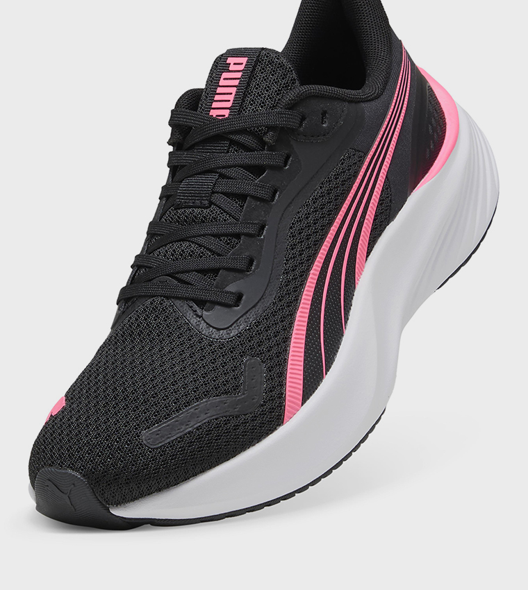 POUNCE Lite Running Shoes