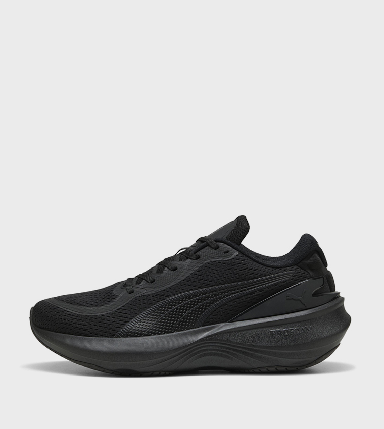 SCEND Pro 2 Running Shoes