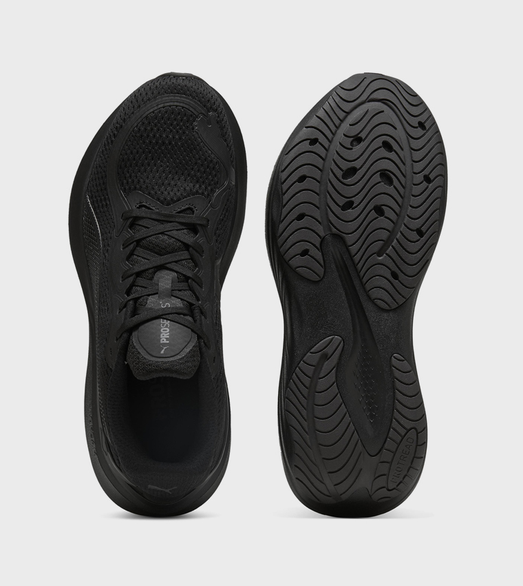 SCEND Pro 2 Running Shoes