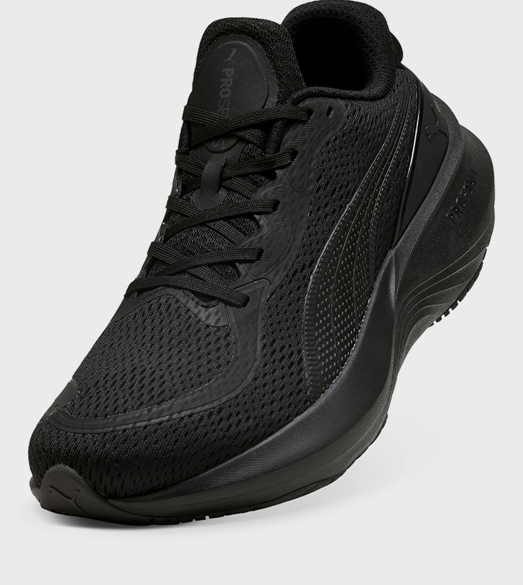 SCEND Pro 2 Running Shoes