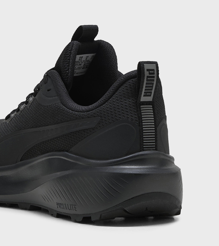 SKYROCKET Lite Trail Shoes