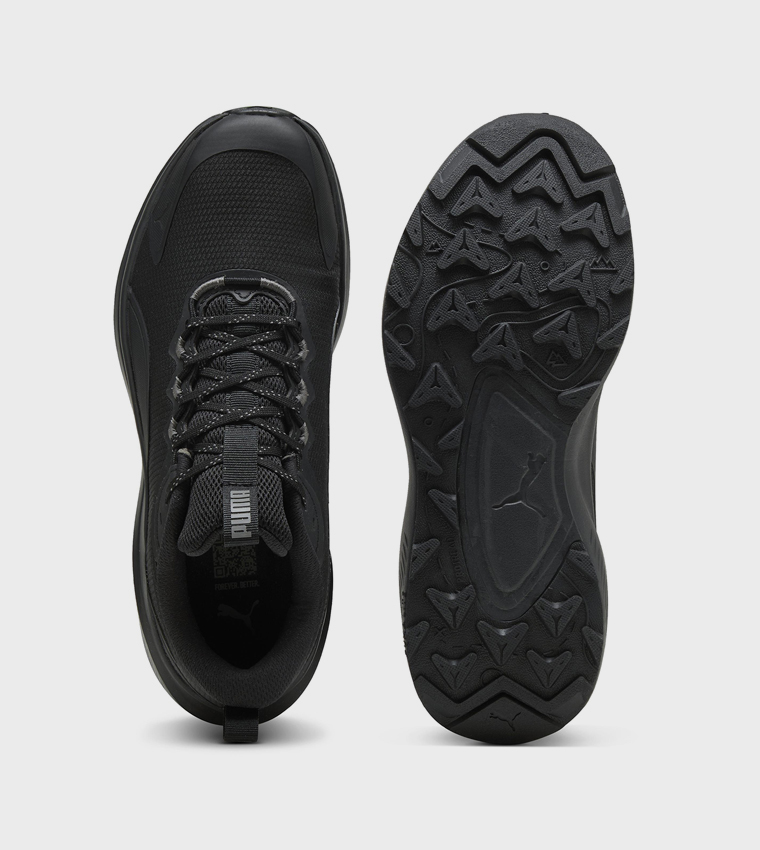 SKYROCKET Lite Trail Shoes