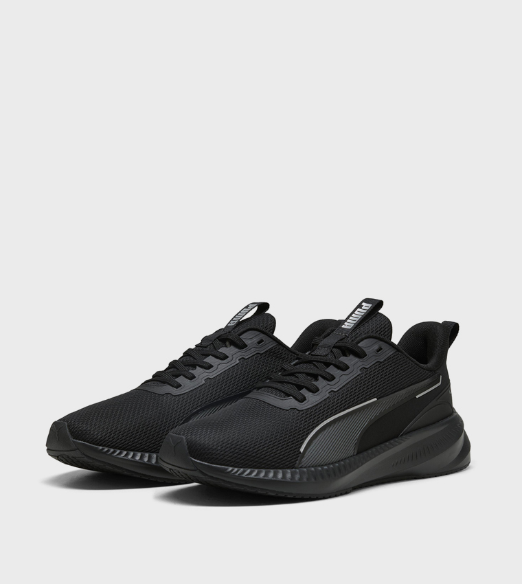 FLYER Lite 3 Running Shoes