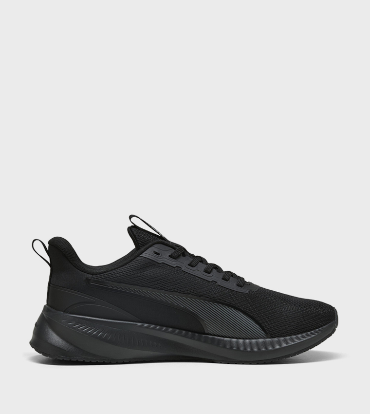 FLYER Lite 3 Running Shoes