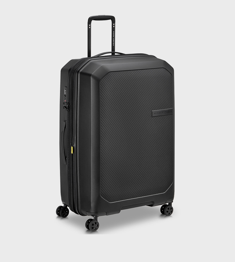 ANVERS Hardshell Trolley Bag, 75.5cm