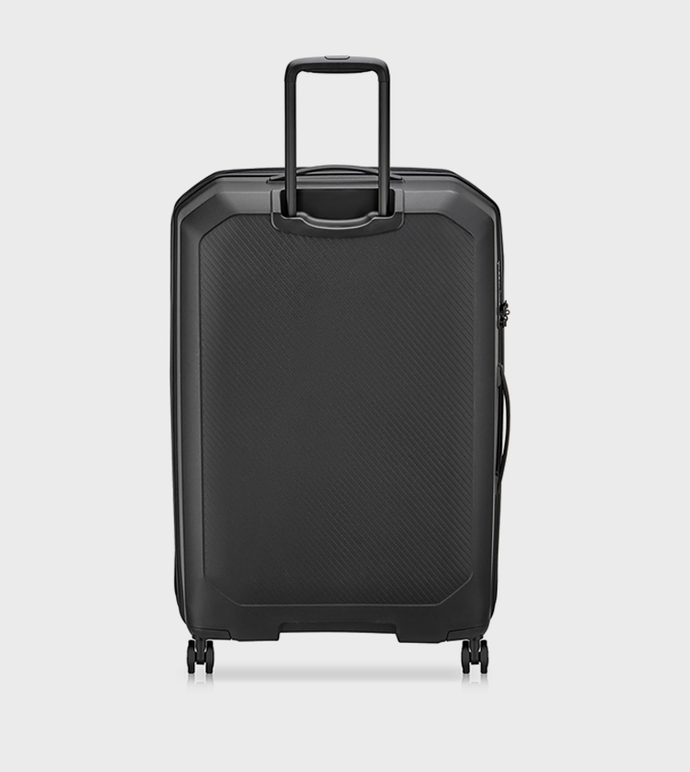 ANVERS Hardshell Trolley Bag, 75.5cm