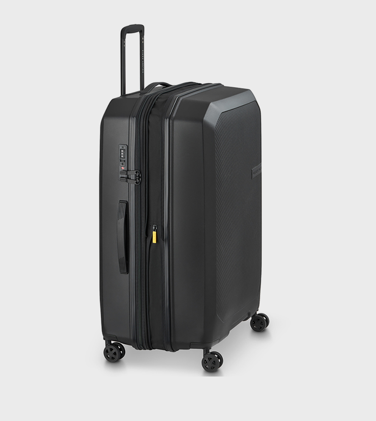 ANVERS Hardshell Trolley Bag, 75.5cm