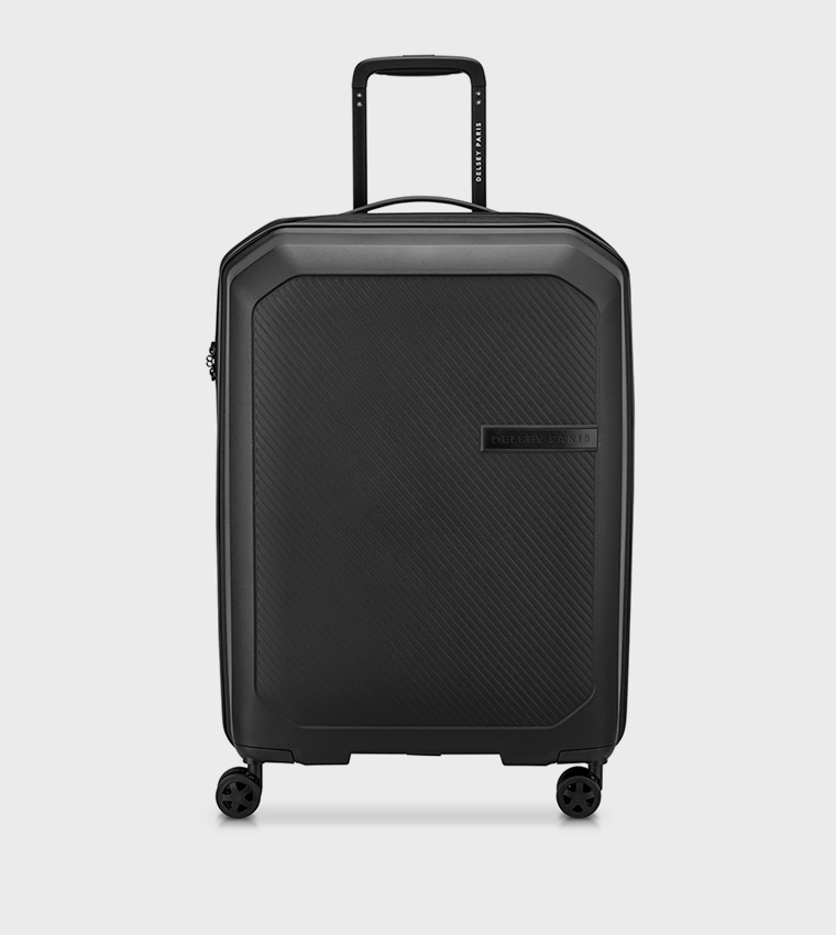 ANVERS Hardshell Trolley Bag, 65.5cm