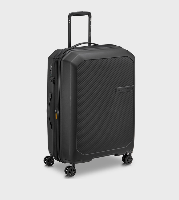 ANVERS Hardshell Trolley Bag, 65.5cm
