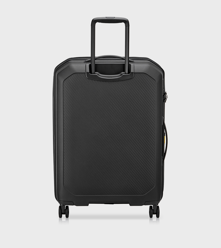 ANVERS Hardshell Trolley Bag, 65.5cm