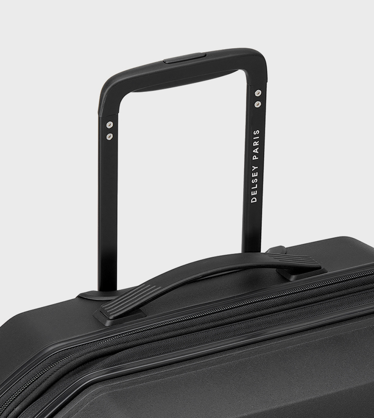 ANVERS Hardshell Trolley Bag, 65.5cm