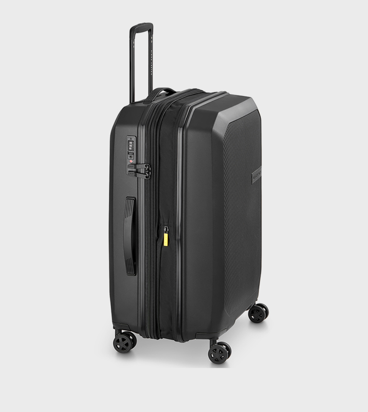 ANVERS Hardshell Trolley Bag, 65.5cm