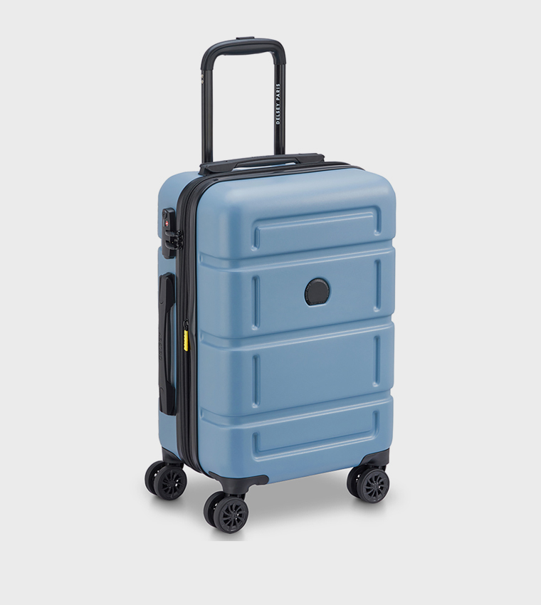 CAMELIA Hardshell Trolley Bag, 55cm