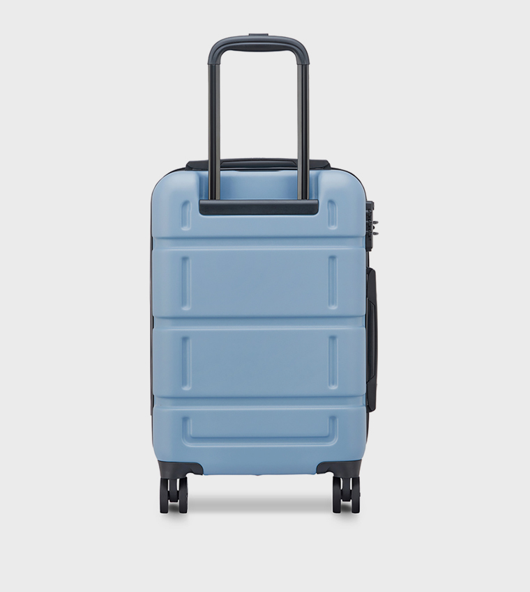 CAMELIA Hardshell Trolley Bag, 55cm