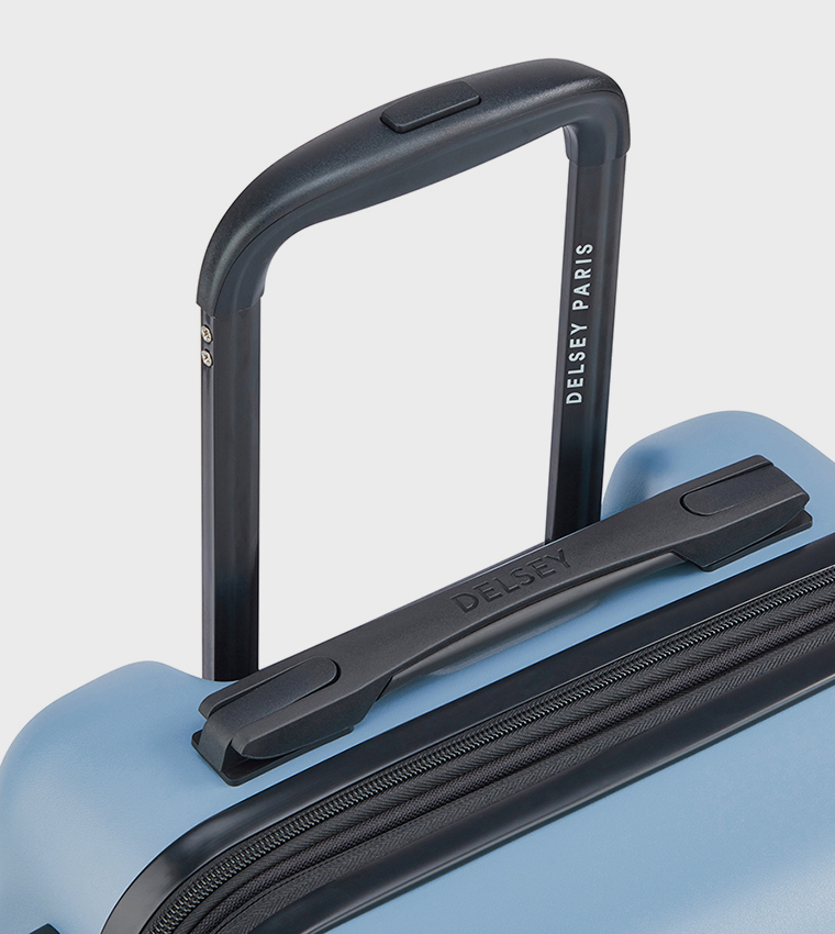 CAMELIA Hardshell Trolley Bag, 55cm