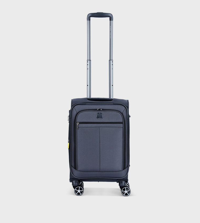 Paris Priscilla Trolley Bag