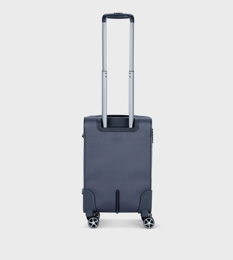 Paris Priscilla Trolley Bag