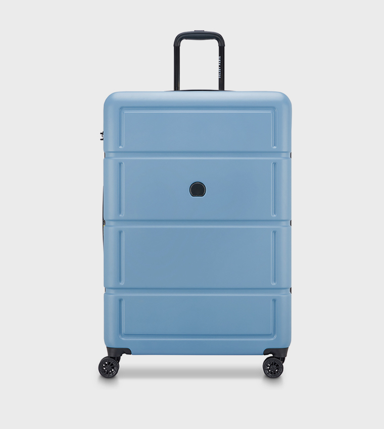 CAMELIA Hardshell Trolley Bag, 82cm