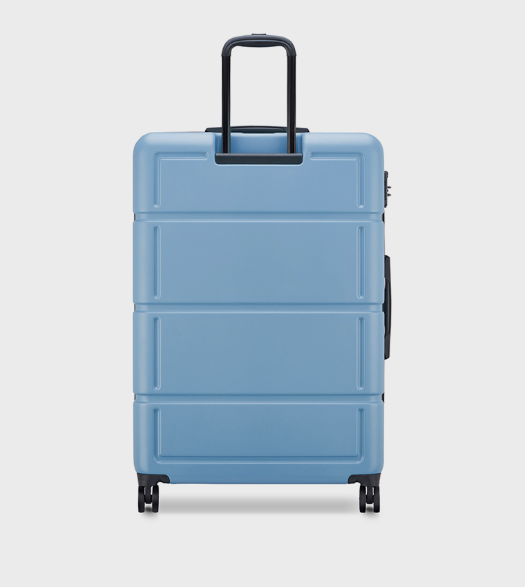 CAMELIA Hardshell Trolley Bag, 82cm