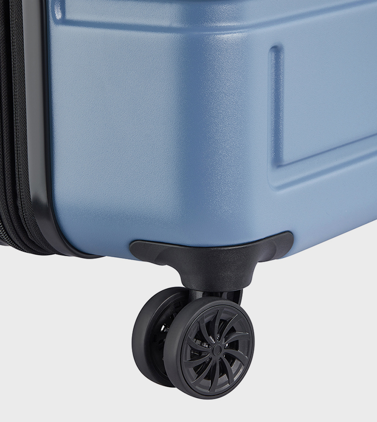 CAMELIA Hardshell Trolley Bag, 82cm