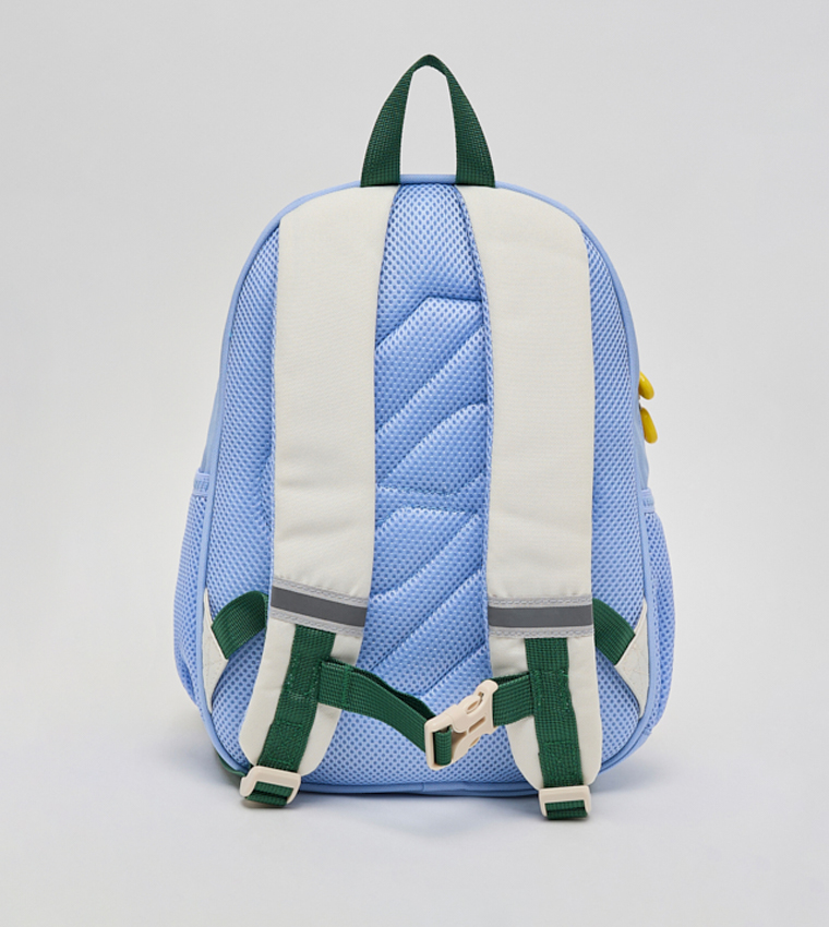 R&B  Backpacks - Multi Backpacks