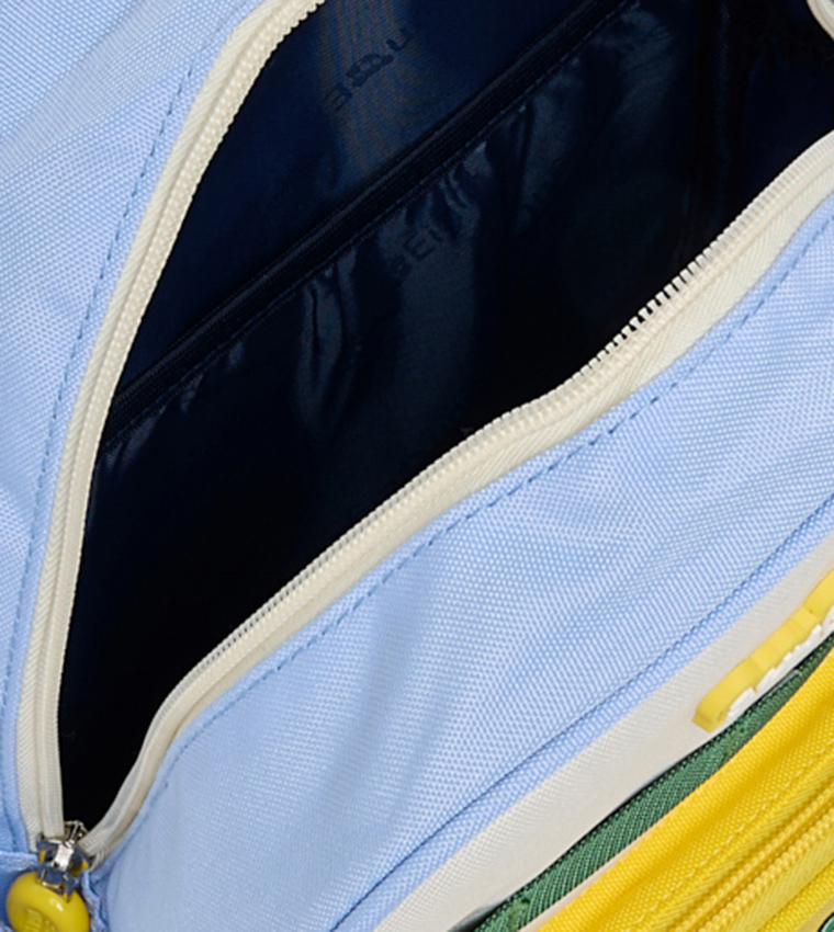 R&B  Backpacks - Multi Backpacks