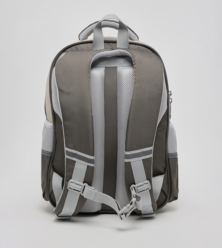 R&B  Backpacks - Multi Backpacks