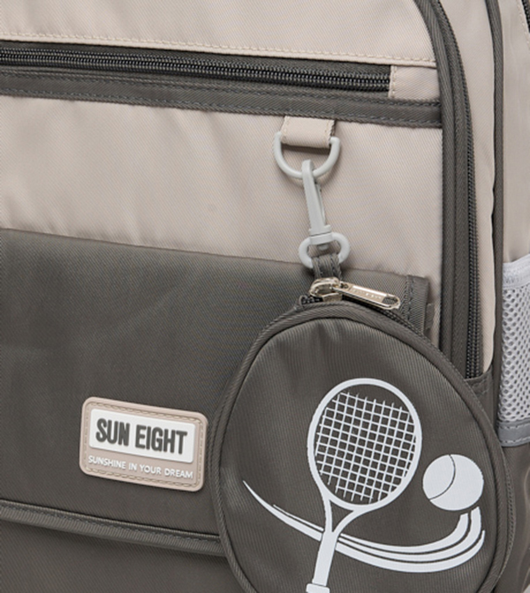 R&B  Backpacks - Multi Backpacks