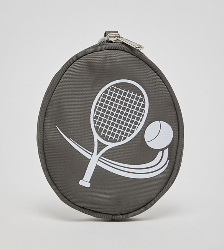 R&B  Backpacks - Multi Backpacks
