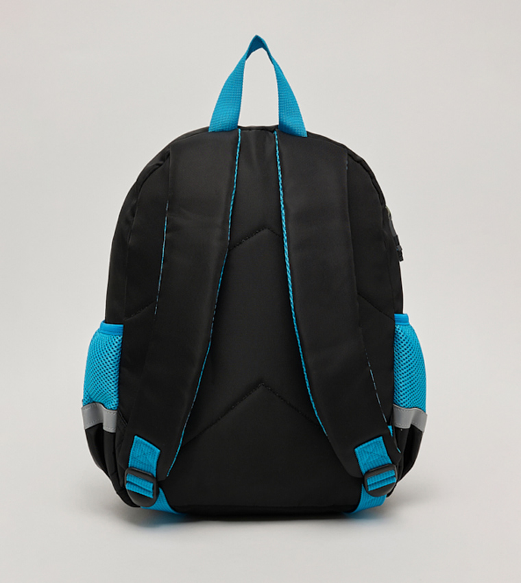 R&B  Backpacks - Multi Backpacks