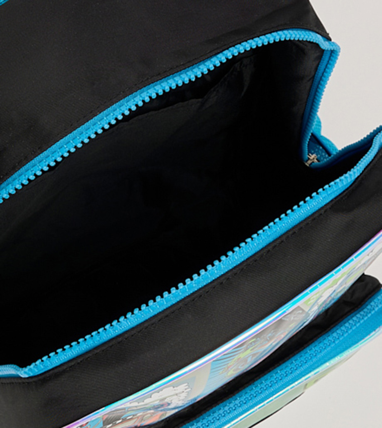 R&B  Backpacks - Multi Backpacks