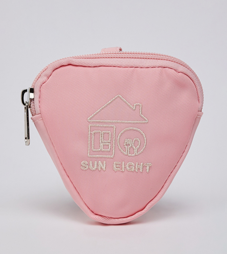 R&B  Backpacks - Pink Backpacks